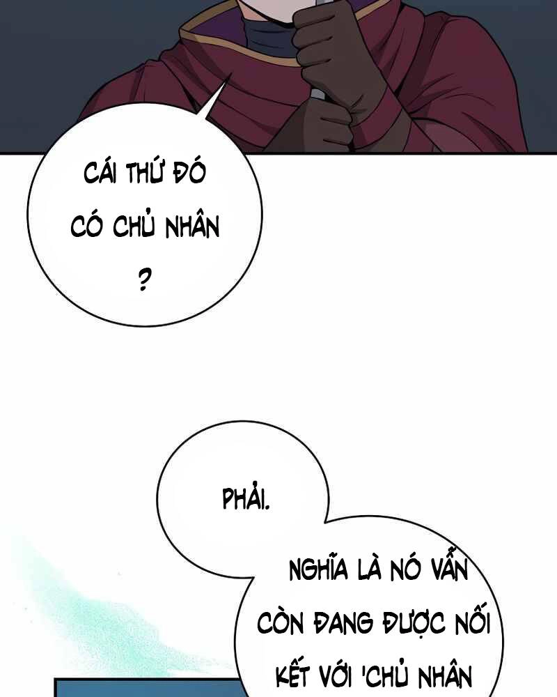 Streamer Pháp Sư Chapter 21 - 112