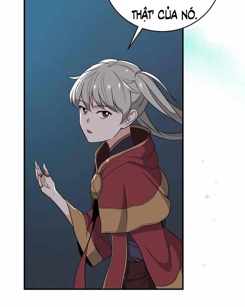 Streamer Pháp Sư Chapter 21 - 113