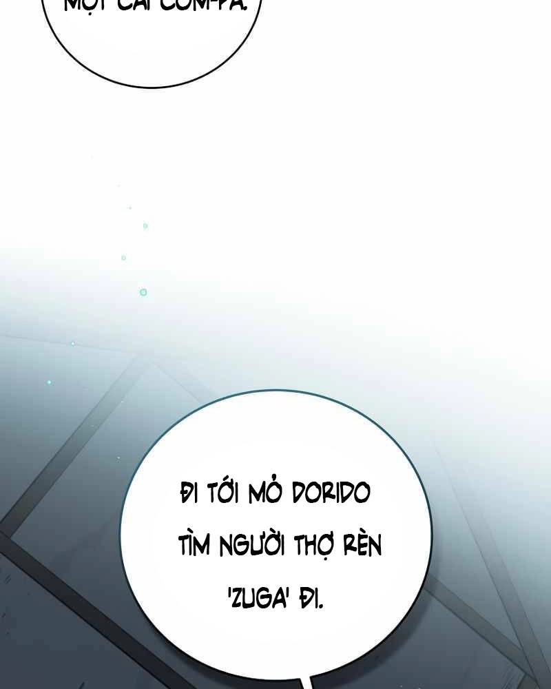 Streamer Pháp Sư Chapter 21 - 115