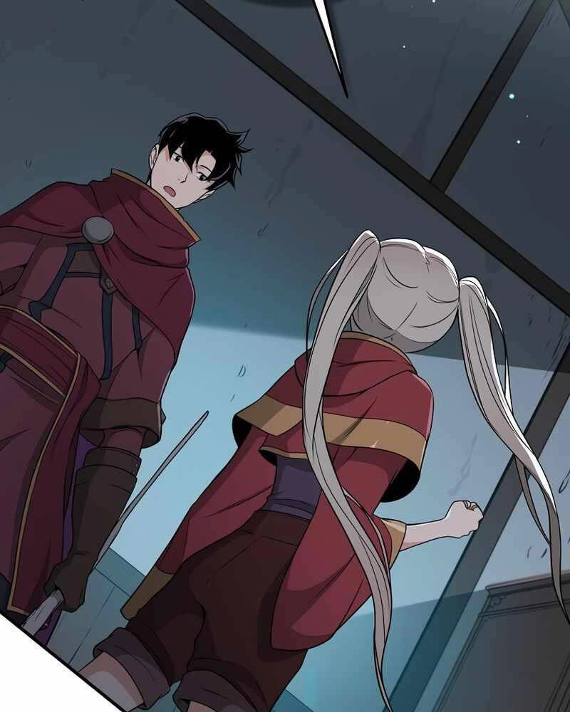 Streamer Pháp Sư Chapter 21 - 116