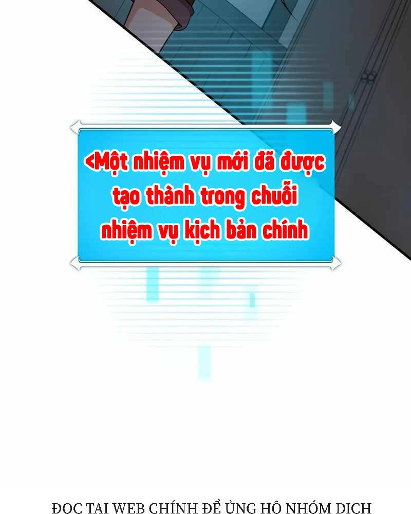 Streamer Pháp Sư Chapter 21 - 117