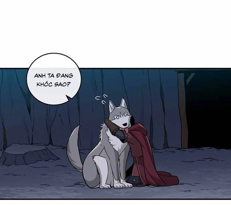 Streamer Pháp Sư Chapter 23 - 4