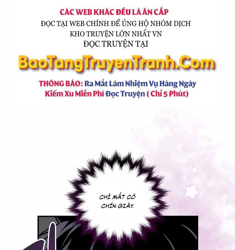 Streamer Pháp Sư Chapter 23 - 5