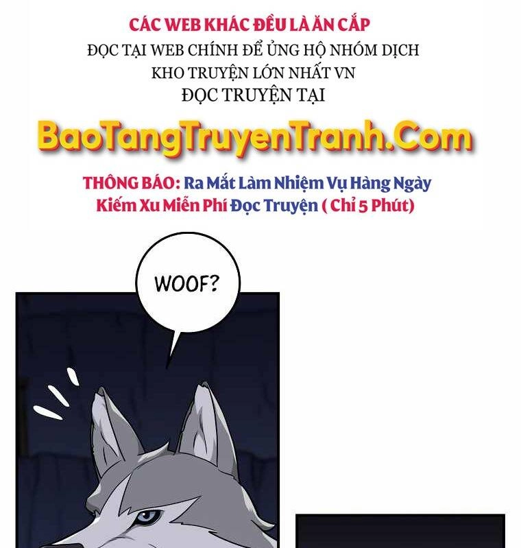 Streamer Pháp Sư Chapter 23 - 10