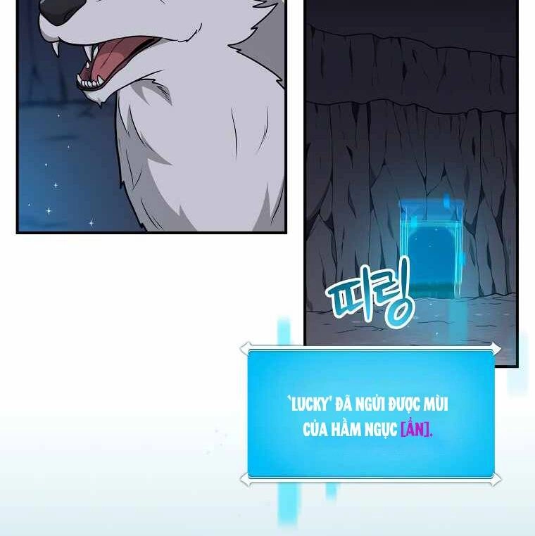 Streamer Pháp Sư Chapter 23 - 11