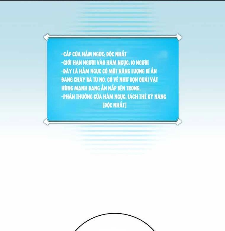 Streamer Pháp Sư Chapter 23 - 13