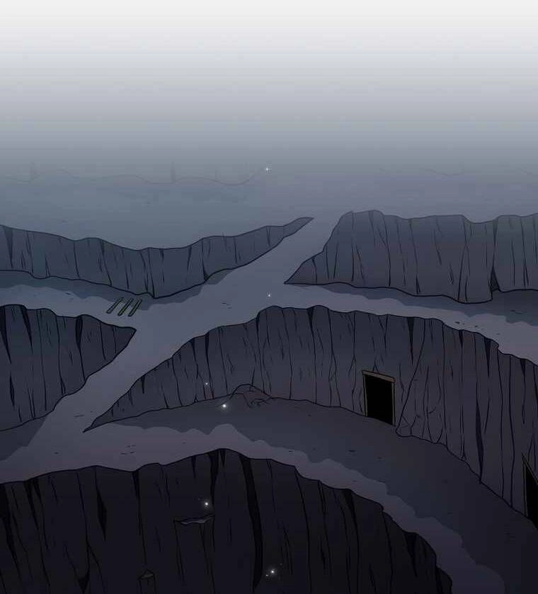 Streamer Pháp Sư Chapter 23 - 16