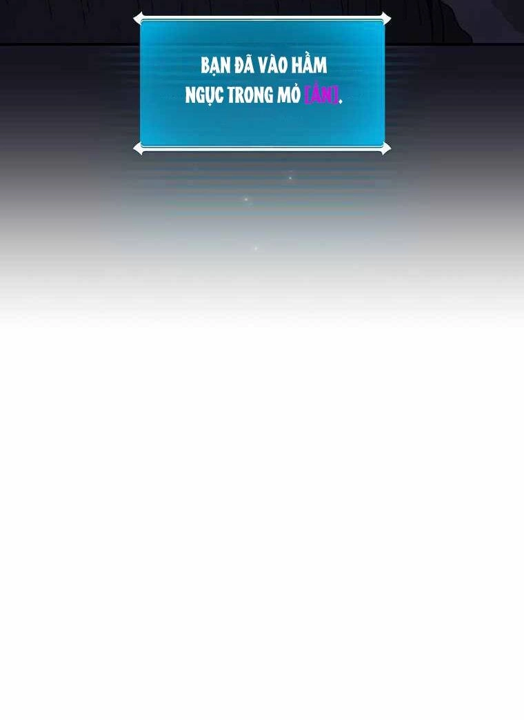 Streamer Pháp Sư Chapter 23 - 17