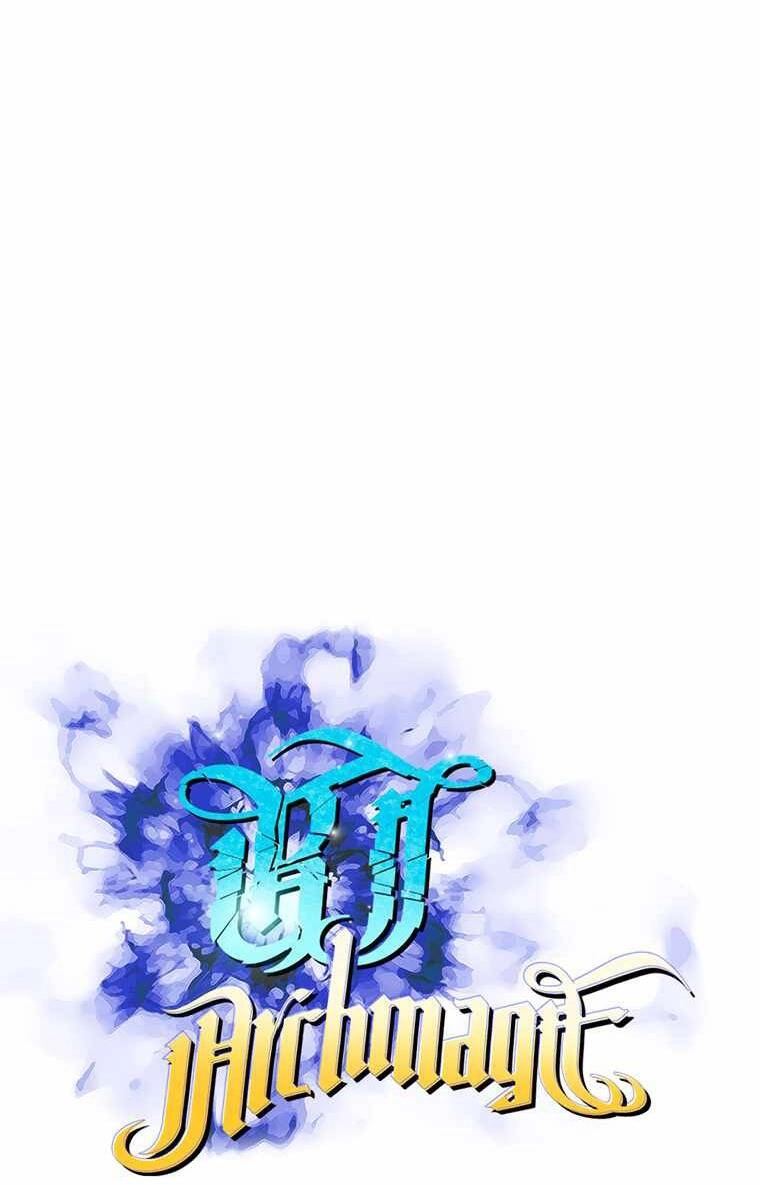 Streamer Pháp Sư Chapter 23 - 18