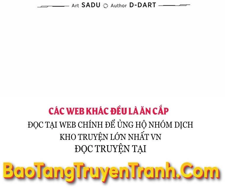 Streamer Pháp Sư Chapter 23 - 19