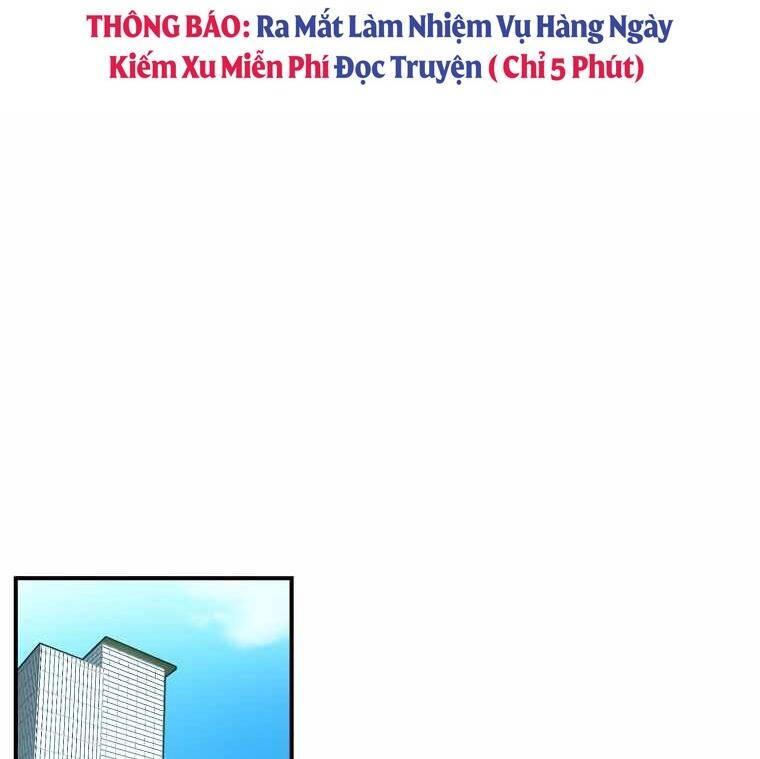 Streamer Pháp Sư Chapter 23 - 20