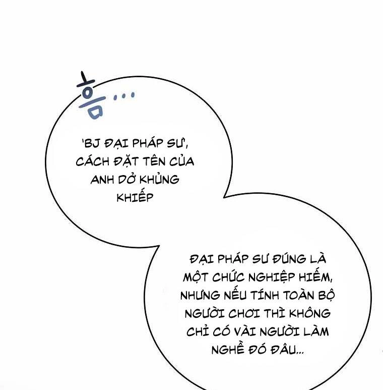 Streamer Pháp Sư Chapter 23 - 22