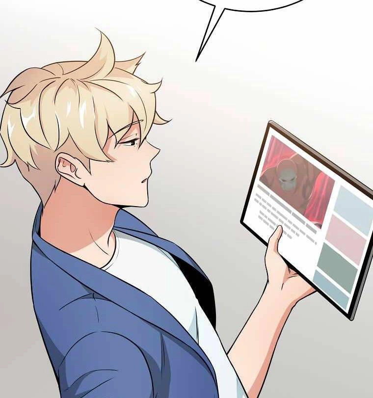 Streamer Pháp Sư Chapter 23 - 23