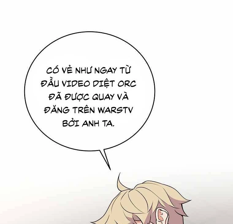 Streamer Pháp Sư Chapter 23 - 27