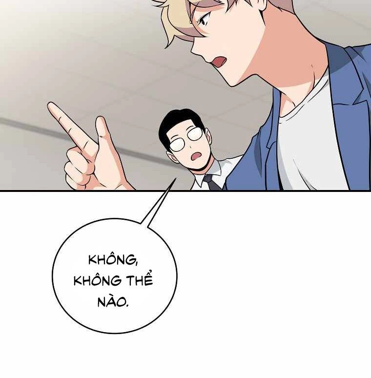 Streamer Pháp Sư Chapter 23 - 28