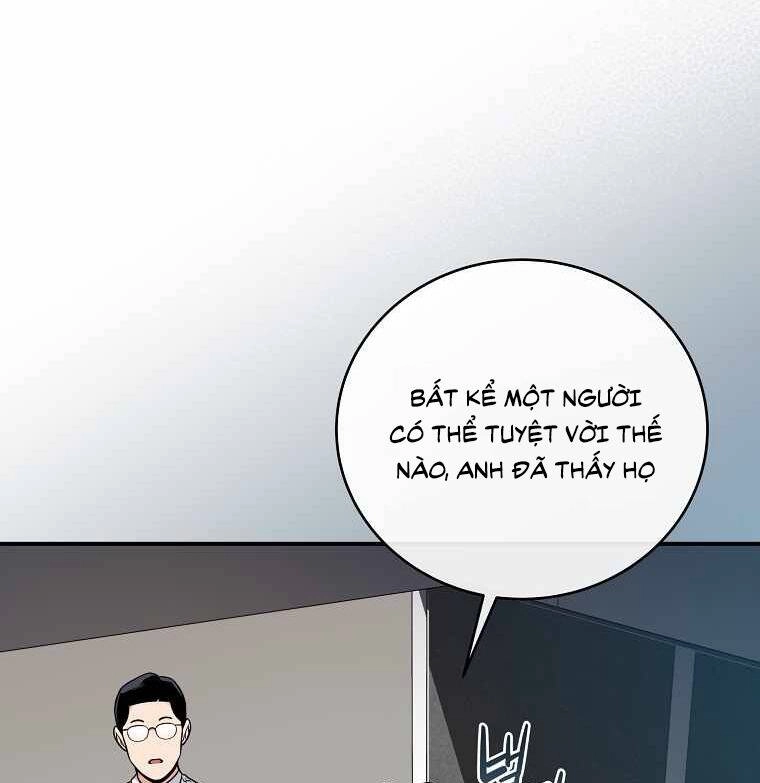 Streamer Pháp Sư Chapter 23 - 30