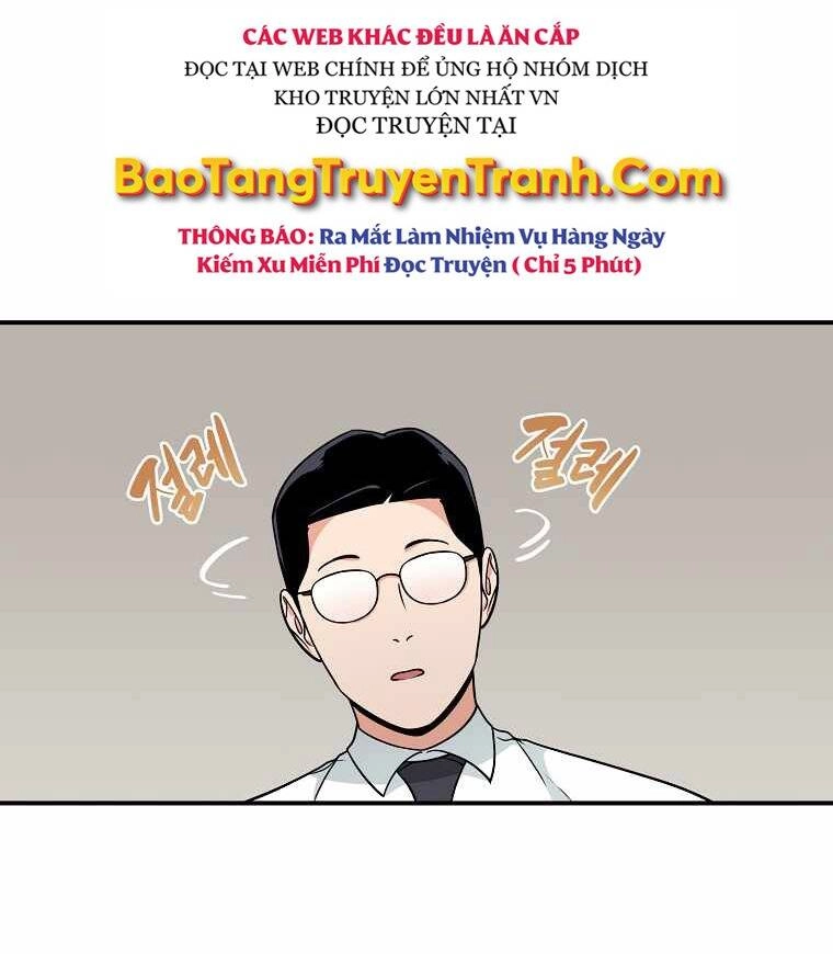 Streamer Pháp Sư Chapter 23 - 32