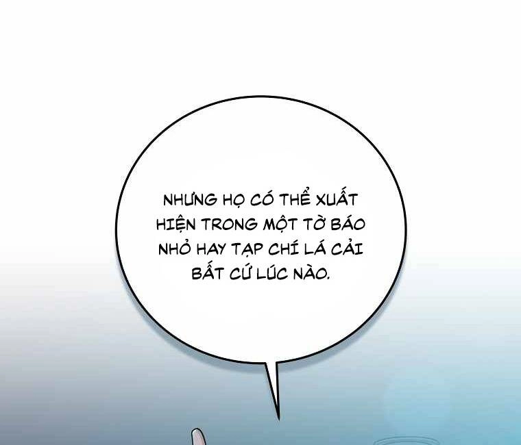 Streamer Pháp Sư Chapter 23 - 33