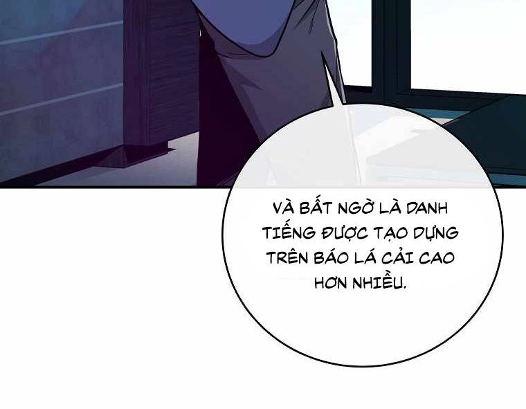 Streamer Pháp Sư Chapter 23 - 35