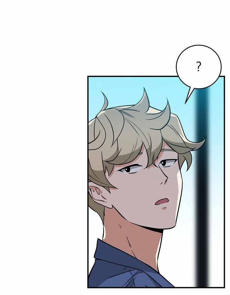 Streamer Pháp Sư Chapter 23 - 38