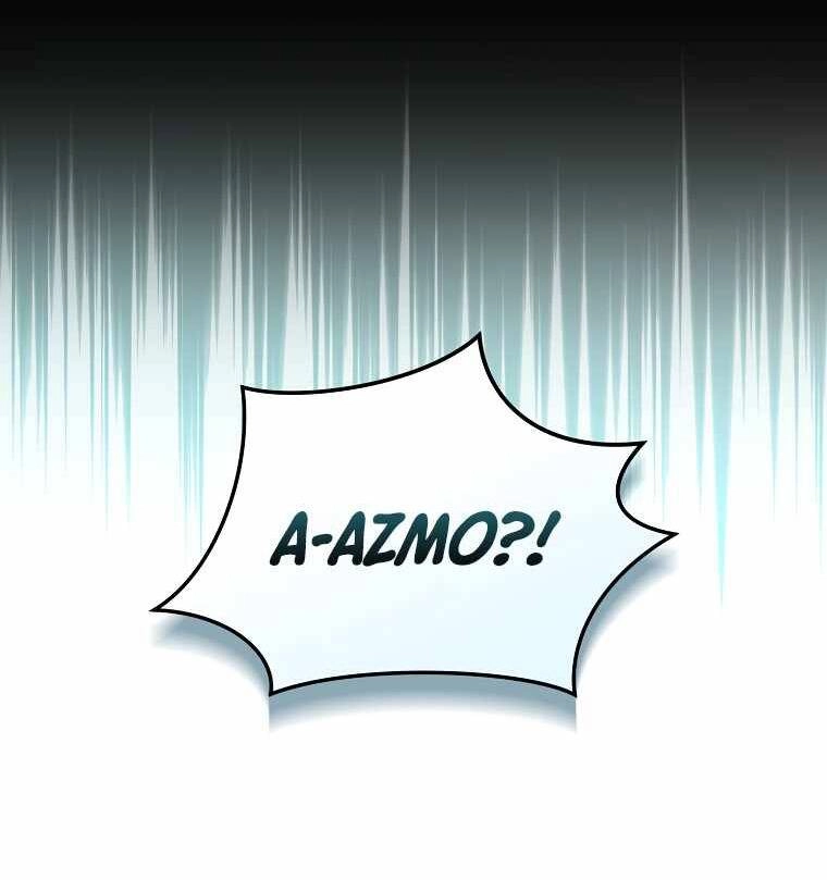 Streamer Pháp Sư Chapter 23 - 41