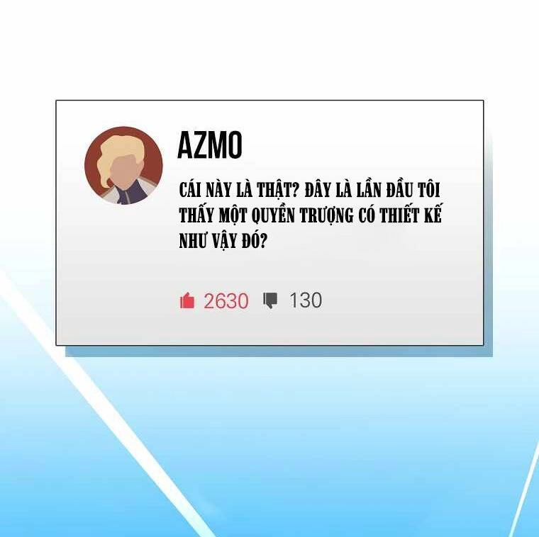 Streamer Pháp Sư Chapter 23 - 42