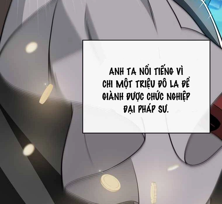 Streamer Pháp Sư Chapter 23 - 46