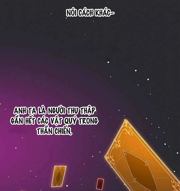 Streamer Pháp Sư Chapter 23 - 48