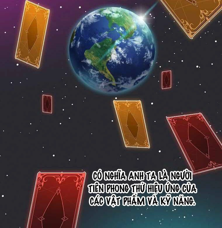 Streamer Pháp Sư Chapter 23 - 49