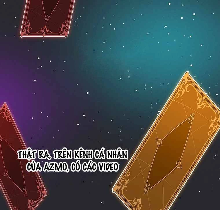 Streamer Pháp Sư Chapter 23 - 50