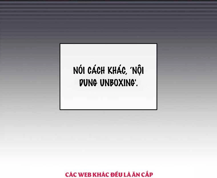 Streamer Pháp Sư Chapter 23 - 52