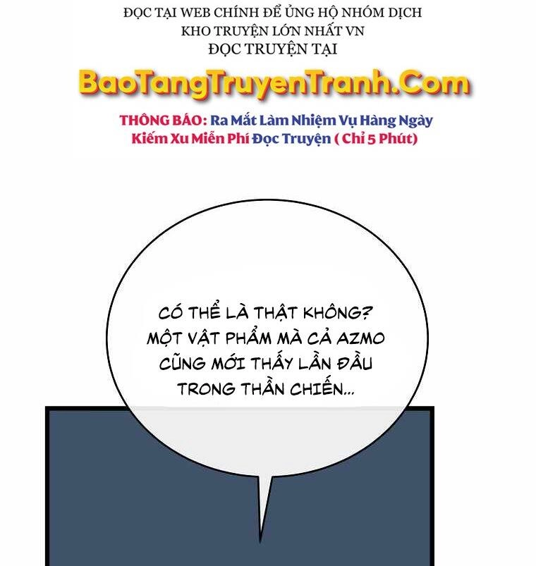 Streamer Pháp Sư Chapter 23 - 53