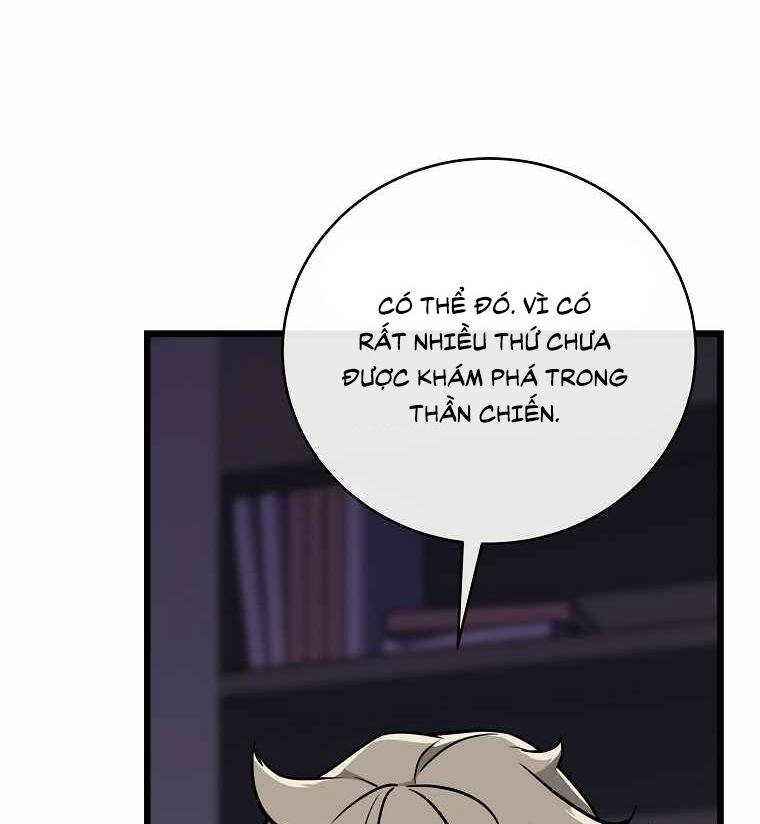 Streamer Pháp Sư Chapter 23 - 55