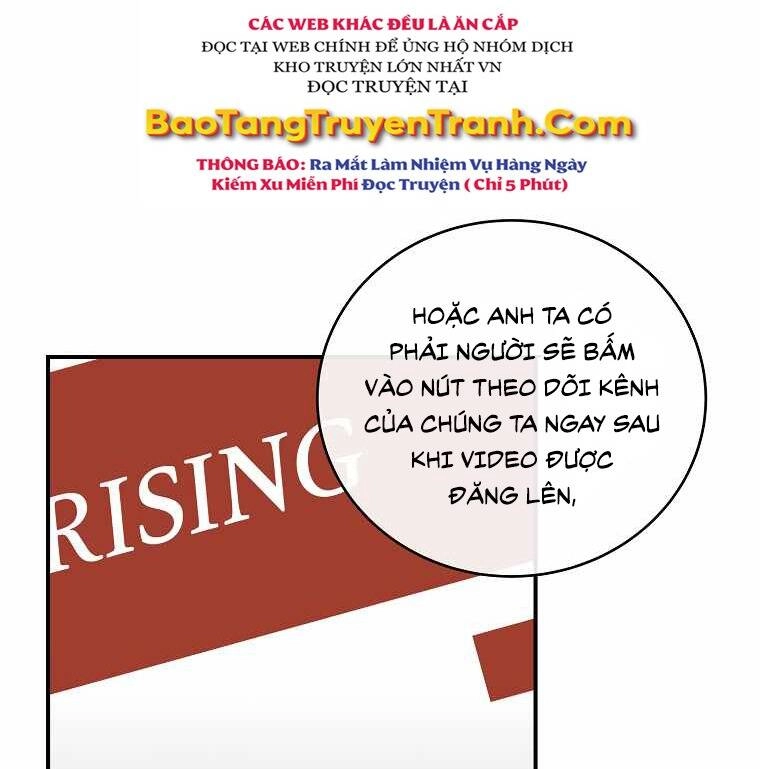 Streamer Pháp Sư Chapter 23 - 60