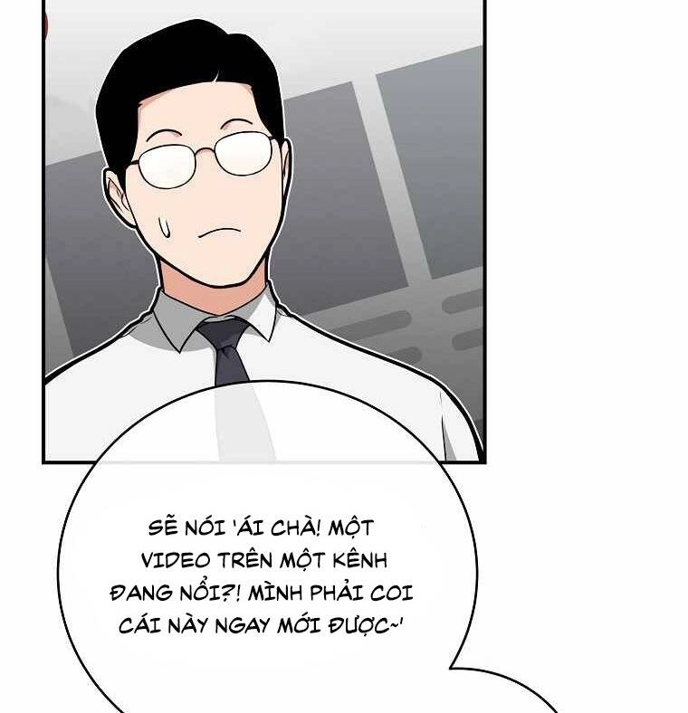 Streamer Pháp Sư Chapter 23 - 61