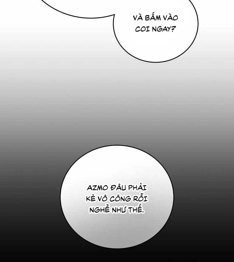 Streamer Pháp Sư Chapter 23 - 62