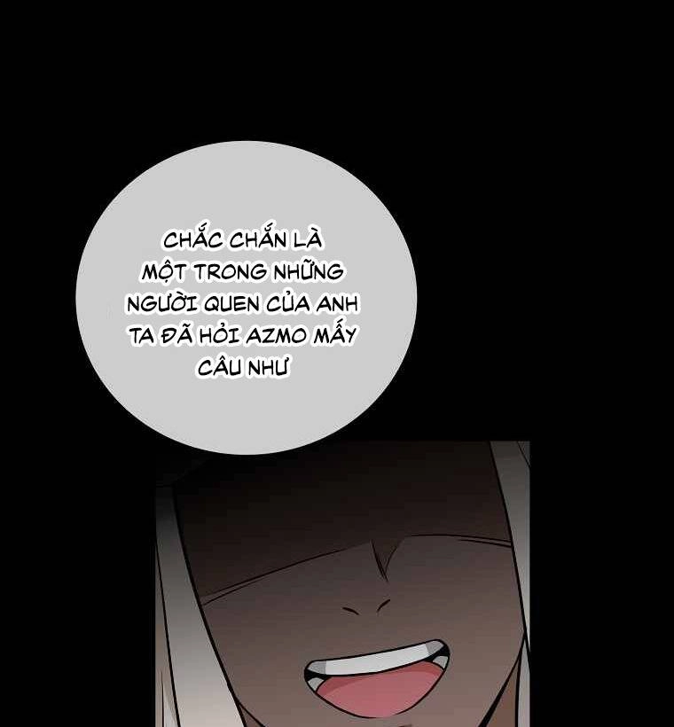 Streamer Pháp Sư Chapter 23 - 64