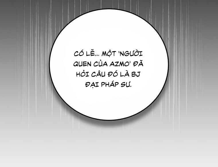 Streamer Pháp Sư Chapter 23 - 66