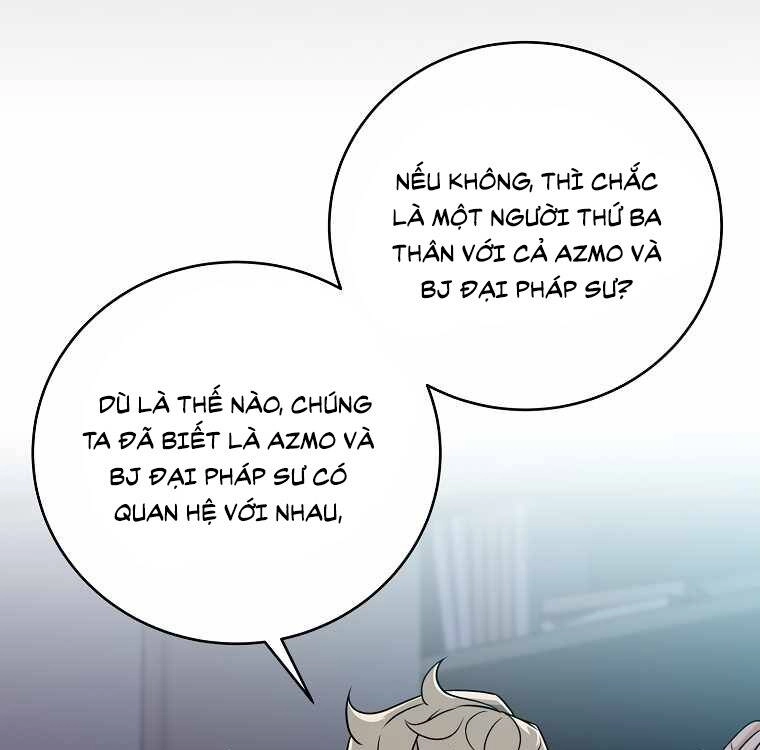 Streamer Pháp Sư Chapter 23 - 67