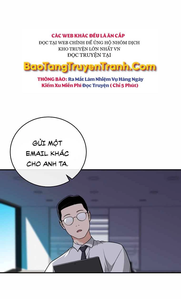 Streamer Pháp Sư Chapter 23 - 72