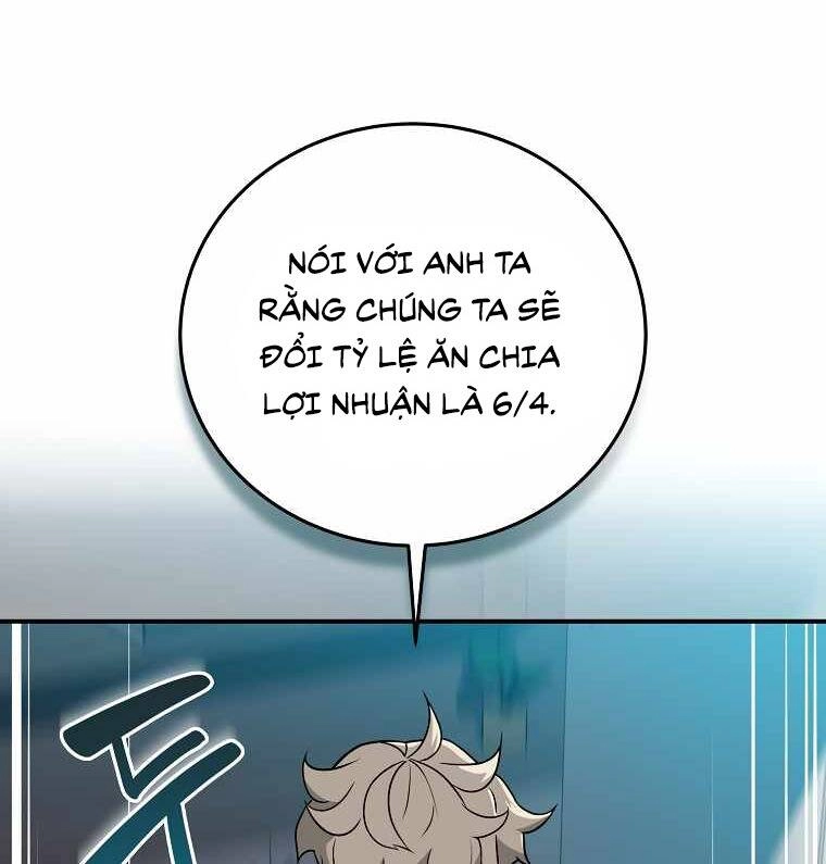 Streamer Pháp Sư Chapter 23 - 73