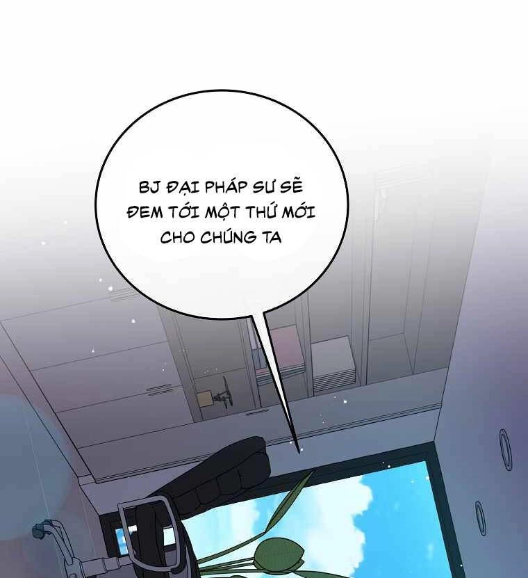 Streamer Pháp Sư Chapter 23 - 80