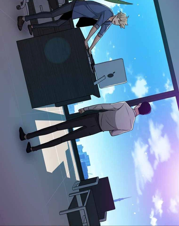 Streamer Pháp Sư Chapter 23 - 81