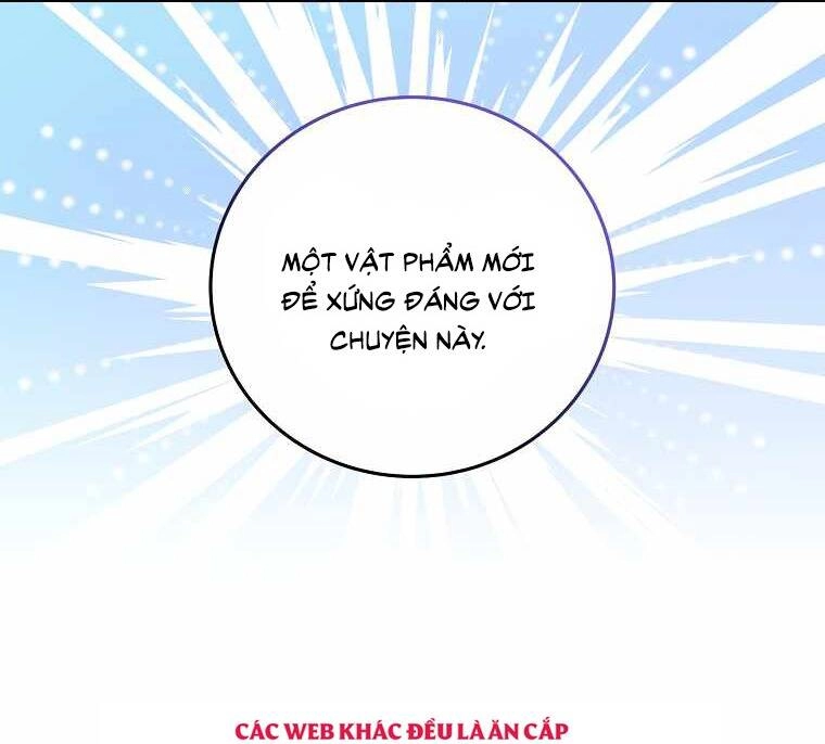 Streamer Pháp Sư Chapter 23 - 82