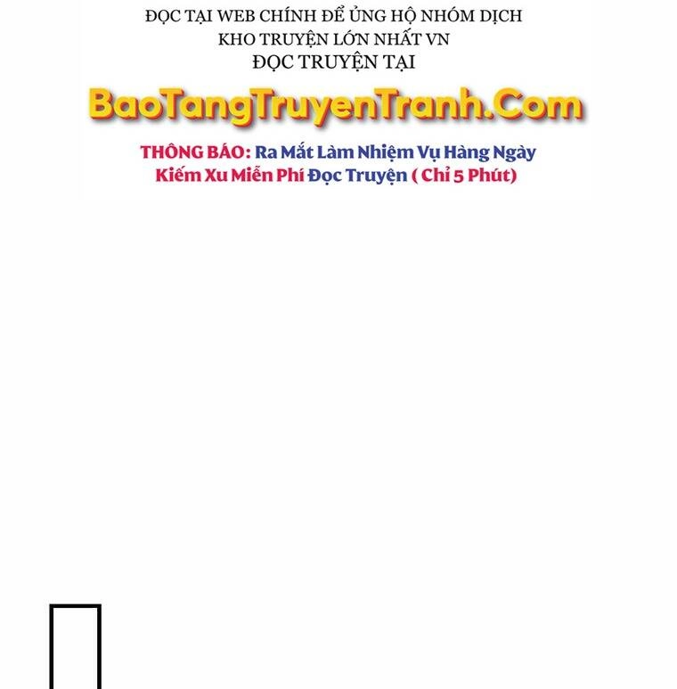 Streamer Pháp Sư Chapter 23 - 83