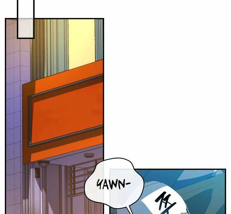 Streamer Pháp Sư Chapter 23 - 84