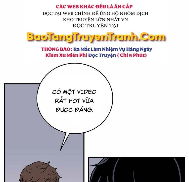 Streamer Pháp Sư Chapter 23 - 88