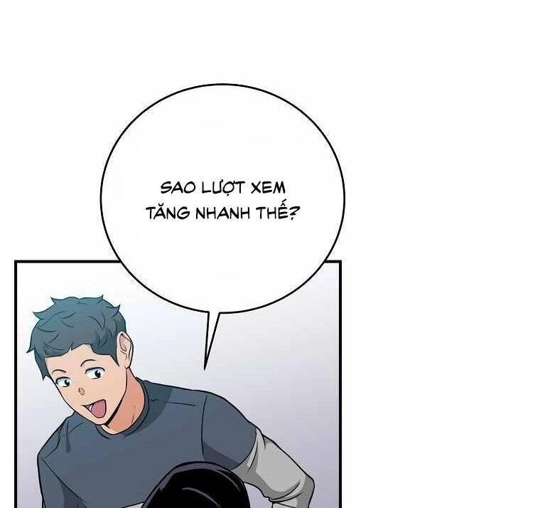 Streamer Pháp Sư Chapter 23 - 91