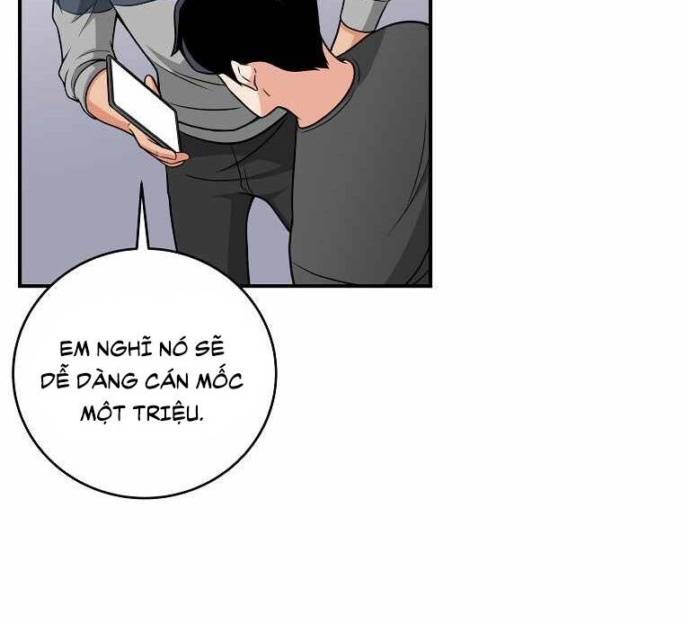 Streamer Pháp Sư Chapter 23 - 92