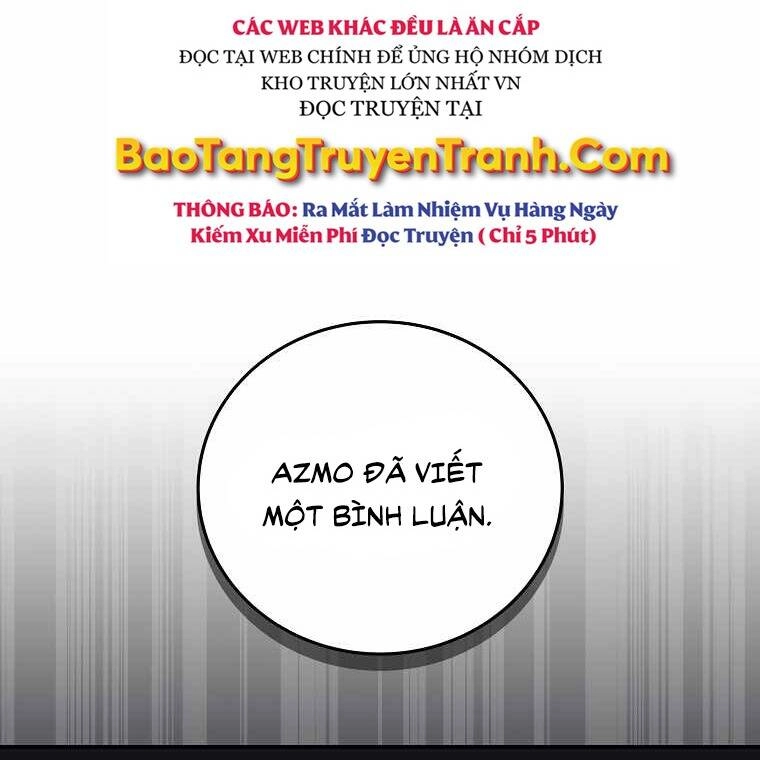 Streamer Pháp Sư Chapter 23 - 94